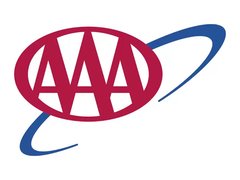 AAA