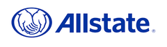 Allstate