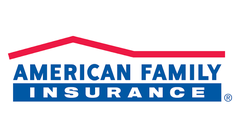 American Family