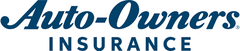 Auto-Owners