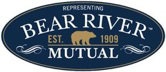 Bear River Mutual