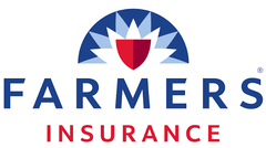 Farmers