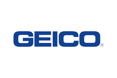 GEICO